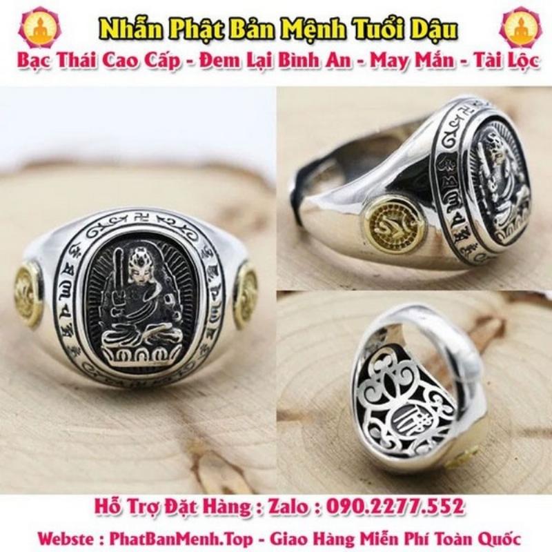 Phát huy thế mạnh của tuổi Dậu 2005 để thành công và hạnh phúc